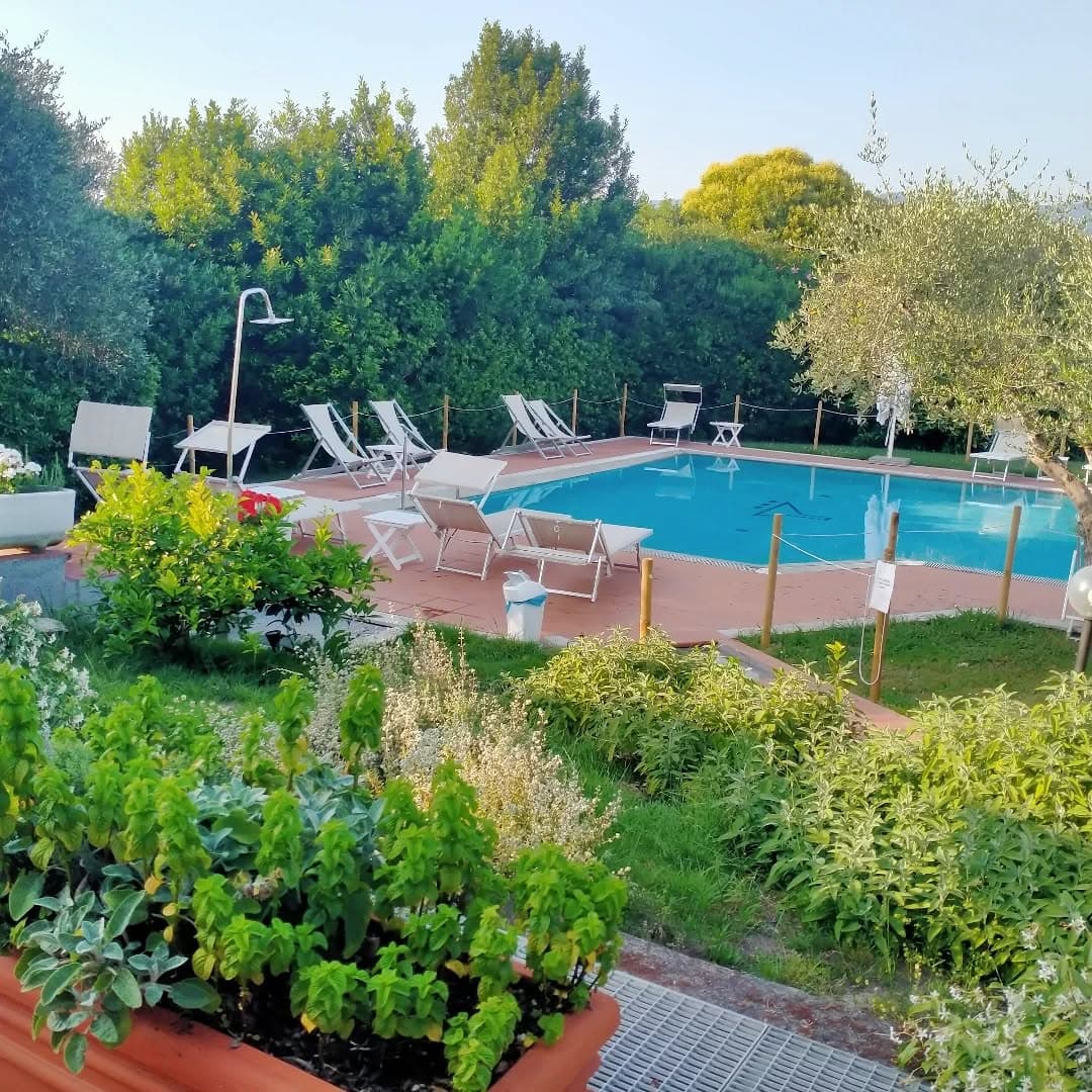 Cerimonie a La Spezia