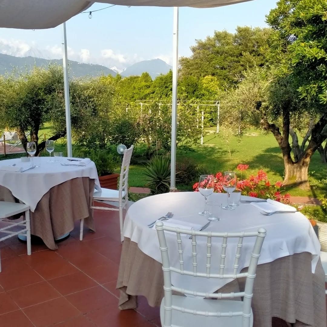 Matrimoni a Massa Carrara